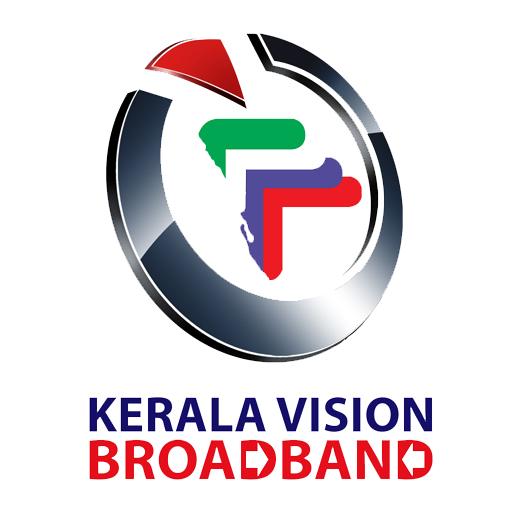 KERALAVISION BROADBAND